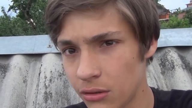 [Vlog 4] - What is SWAG? Что такое SWAG? смотреть онлайн