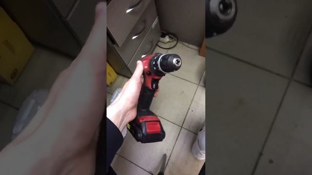 Шуруповёрт зубр смотреть онлайн