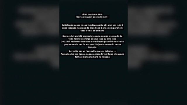 MC Ryan SP teve o vidro da sua PORSCHE DE 1 Milhão QU3BRADO por VIZINHO INV3JOS0! смотреть онлайн