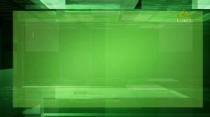 Слушаем святых отцов