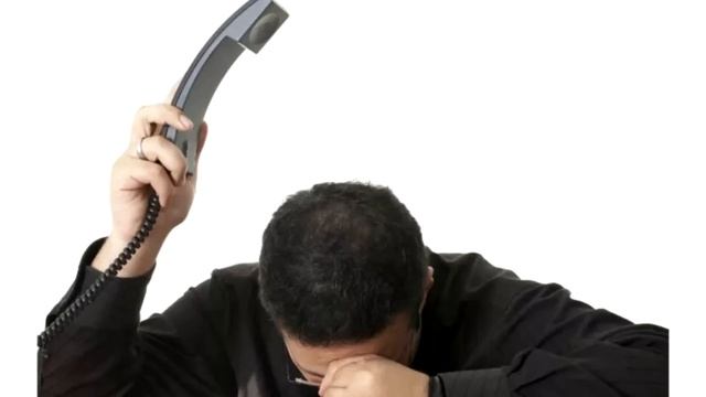 КАК ПЕРЕВОЗЧИКОВ ОБМАНЫВАЮТ НА АТИ!