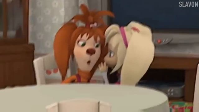 Soskini-rytp-pup-barboskini-ritp-lucsie-rytp