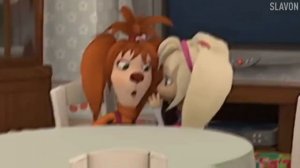 soskini-rytp-pup-barboskini-ritp-lucsie-rytp