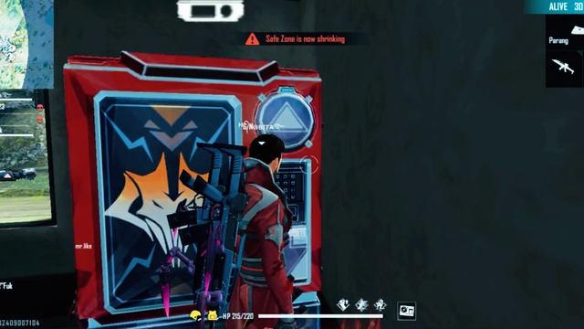 XM8? challenge fail ❌?|| in BR-RANK || harshu???? смотреть онлайн