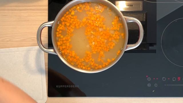 Астрономия и Космос