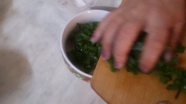 Фильмы о Любви и Романтике