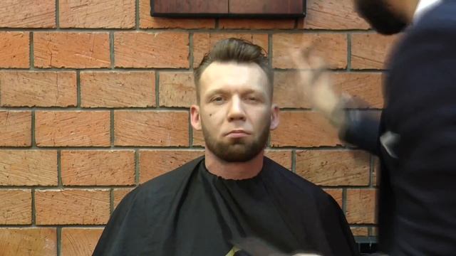 промо валерий комаров