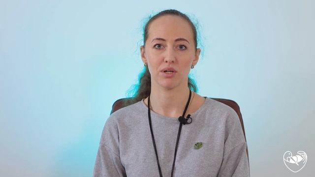 Экспресс-курс«Уход за ребенком» смотреть онлайн