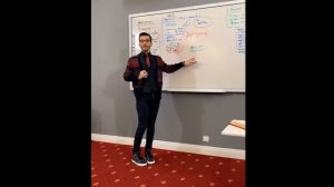 "Депрессия" факт-карта, Лекция Курпатов