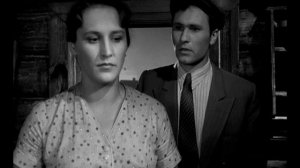 На тот большак (аудио)