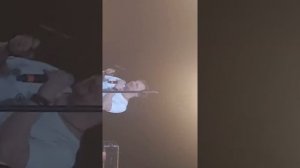 Михаил БУБЛИК  «Вместе мы обязательно будем»,«Что ты можешь понимать»