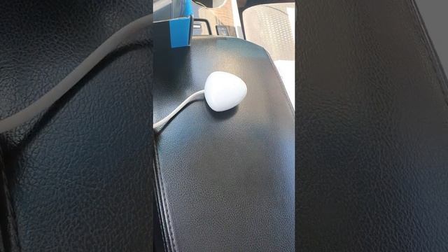 Умный Дом Larnitech (metaforsa) смотреть онлайн