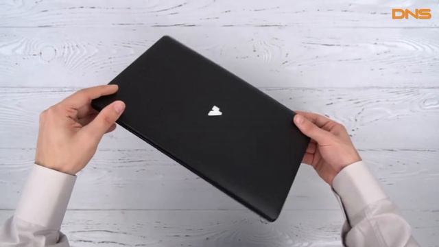 Распаковка 4Good Cl110 / Unboxing 4Good Cl110