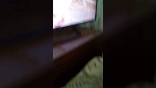 Гаджетные советы