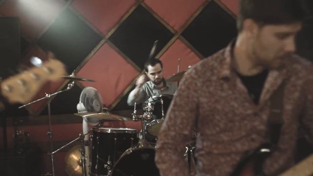 Криптосёрферы святых последних дней - Cecilia Ann (Surftones / Pixies cover) смотреть онлайн