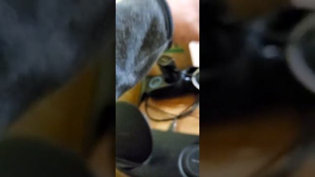 Сравнение беспроводных зарядок Samsung и Супер Быстрой зарядки смотреть онлайн