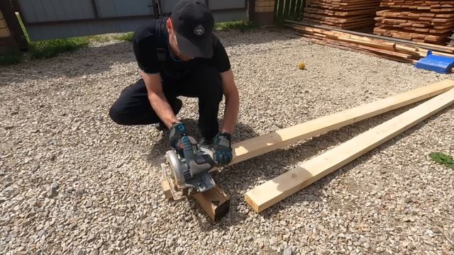 МАНГАЛЬНАЯ ЗОНА ГОТОВА! МОНТАЖ МЯГКИХ ОКОН! ВПЕРЕДИ ВНУТРЕННИЕ РАБОТЫ смотреть онлайн