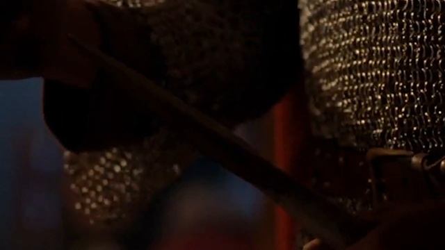 Какую историю скрывают "Богатыри" Васнецова? смотреть онлайн