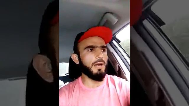 Друзей не хватает тут смотреть онлайн