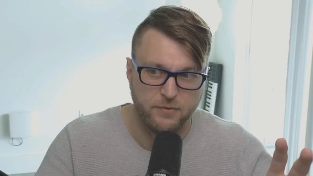 The Truth About "Learning to Code" - what other youtubers are not telling you смотреть онлайн