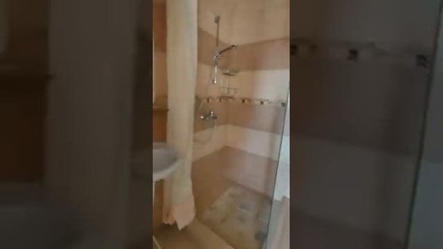 https://www.bulgarianestates.bg/index.php?section=VOFFER&OI=3344 смотреть онлайн