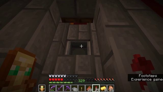 GOLD FARM JAVA EDITION DOC V смотреть онлайн