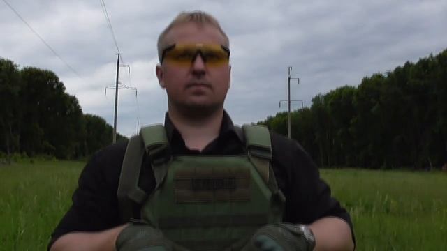 Наплечные лямки от Stich Profi смотреть онлайн