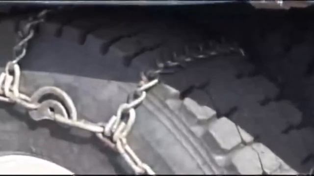 8 Of The Best Snow Chains You Can Buy On Amazon смотреть онлайн
