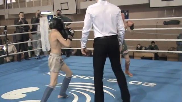 77.Радченко(Апачи,Минск) - Малей(Патриот,Минск) смотреть онлайн