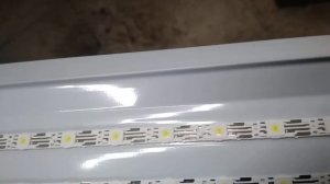 Светильник из светофора шок цена 200р rsv-spo-02-40w-6500k p