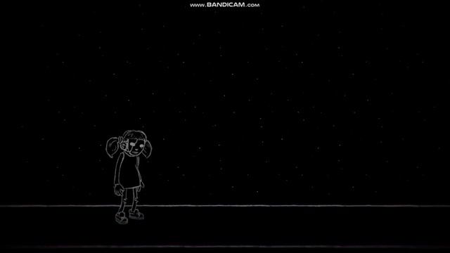 салли кромсали (эпизод 4 суд) смотреть онлайн