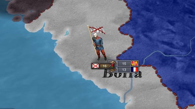Greek Economic Miracle! Victoria 2 Byzantine Mega Campaign! смотреть онлайн