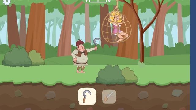 Comics Puzzle Princess Story - Gameplay Walkthrough - All Levels (IOS, Android) смотреть онлайн