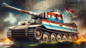 Искл на связи !