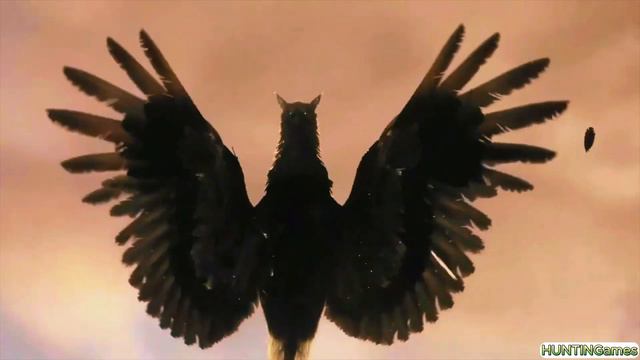 Vocations (Classes) revealed with gameplay in Dragon’s Dogma 2 смотреть онлайн