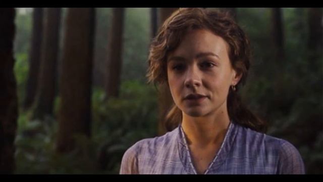 ~*ASMR*~ Soft-Singing Let No Man Steal Your Thyme by Carey Mulligan смотреть онлайн