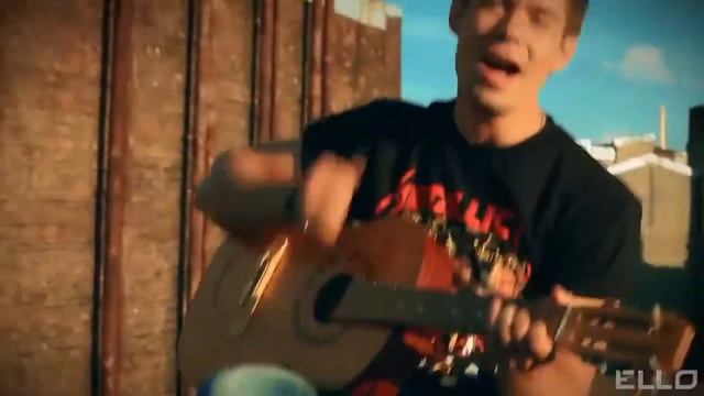 Стас Пьеха-твои руки смотреть онлайн