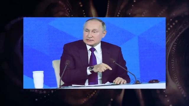 Как вам такое, товарищ Султан? Теперь держись крепко, Россия поставила крест на всех планах Эрдоган смотреть онлайн