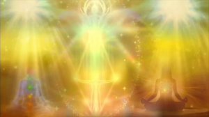 МЕДИТАЦИЯ ГАРМОНИЗАЦИЯ ТОНКИХ ТЕЛ – Михаил Агеев