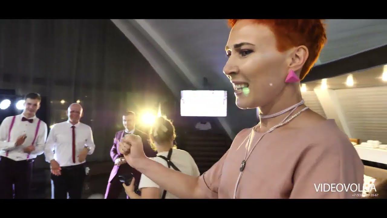 Бунделева Наташа 2023 смотреть онлайн