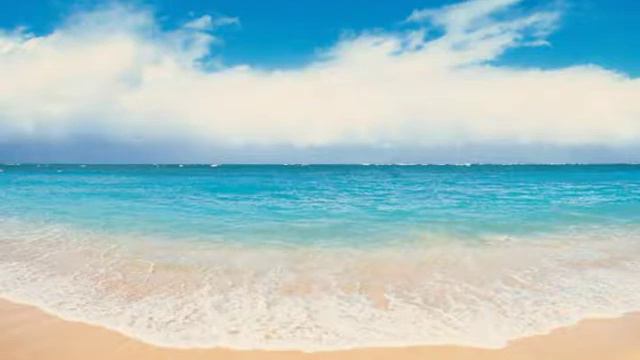 Dolphin's World - Lost In Blue (Radio Edit) смотреть онлайн