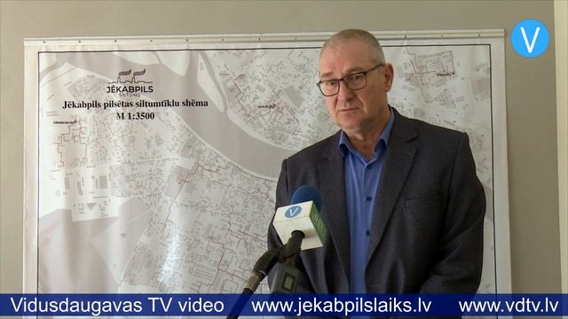 Jēkabpils viesnīcas teritorijā sprādzis apkures katls смотреть онлайн