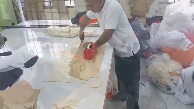 T-Shirt Printing Malaysia - PrintingBaju.com смотреть онлайн