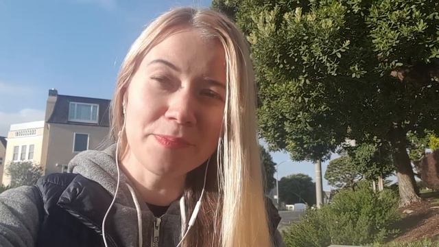 Новый Год в США! 3 главных отличия смотреть онлайн