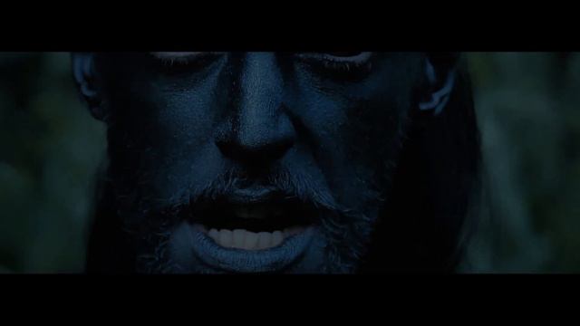 ROGOVOY ALEXEY - Mein Herz Brennt (Rammstein Vocal Cover)