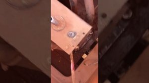 ошибка е160 кран устранение