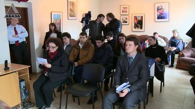 Олимпиада "Время учиться в России!" вновь приглашает учащихся выпускных классов смотреть онлайн