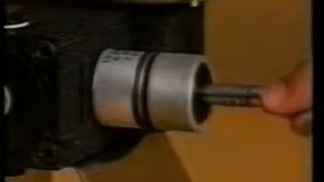 Pompes doseuses MultiFertic, régulateur смотреть онлайн