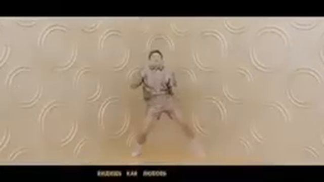 ВРЕМЯ И СТЕКЛО - ТРОЛЛЬ