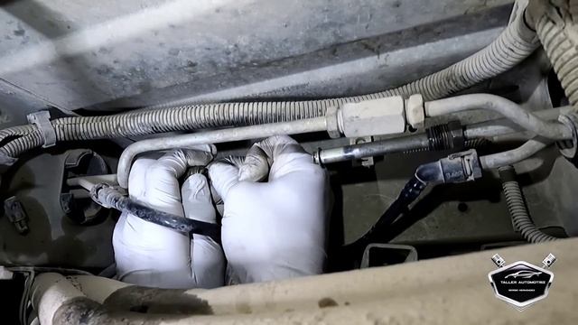 ASTRO VAN SAFARI AFINACIÓN COMPLETA A DETALLE!!!!!! смотреть онлайн
